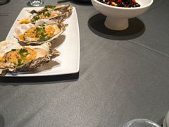 -海鲜e族(马王堆店)