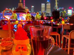 -罗斯福色戒酒吧(外滩店)