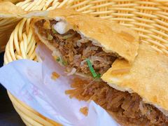 -方中山胡辣汤(成都首店)