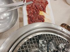 -福云龙(黄河南大街店)