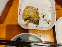-刘鸿盛(宿州路店)