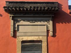 -孔庙学宫