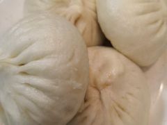 -蒋家桥饺面店(广陵路店)