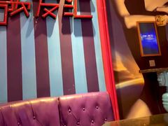 -歌友汇KTV(悦荟广场店)