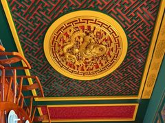 -北平食府.北京烤鸭(亦庄店)