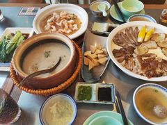 -潮界(凯德晶萃店)