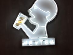 -喜茶(佛山顺德大良东乐路店)