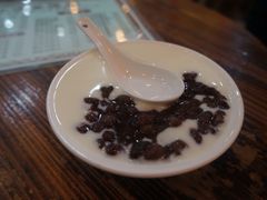 DSC03360-沙湾姜埋奶(兴新包店)