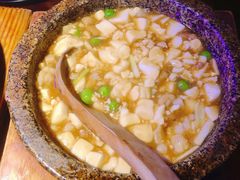 -绿茶餐厅(光谷世界城步行街店)