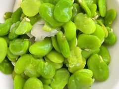 -北塘海鲜·天津菜(大光明桥旗舰店)