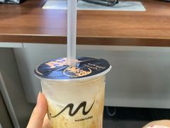 -北京之星奔驰4S店(亦庄店)