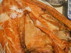 -香滨园骨架王(民生路店)