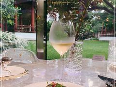 -九献创意菜·牛排馆(亮马河花园店)