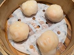 -添好运(武商MALL店)