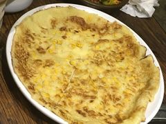 -一品诚记烤肉·甄选店(中南路店)