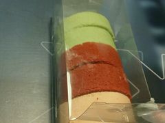 -Ole 面包房(华润万象城店)