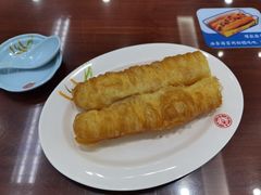 -日月永和中国餐饮名店(凤凰店)