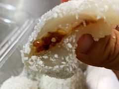 -昌记西关濑粉(西华路店)