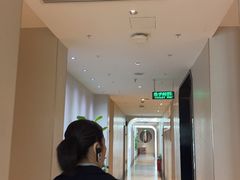 -合和大唐足道·泰式·SPA(丰顺店)