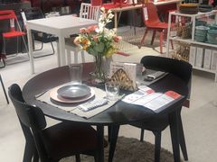 -宜家·瑞典风味餐厅(烟台路店)