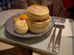 duangduang饼-王守财小山園