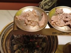 -福田卓悦INTOWN购物中心