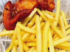 -茶小点(丽悦新天店)