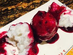 -黄记煌三汁焖锅(崇文门店)