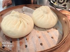 -晓淮山·扬州早茶·淮扬菜(龙阳广场店)
