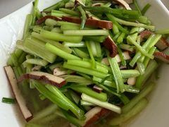 -宜城私房菜.臭鳜鱼(九华新街店)