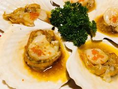 -福匠日本料理(人民路店)