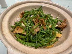 -忘不了渔村(将军大道店)