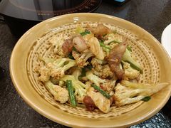 -湘肠香火锅店(团结湖店)