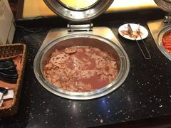 -金御水汇(花都店)