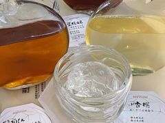 -tea'stone (万象天地店)