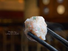 -丁卯•铜锅涮肉(工体店)