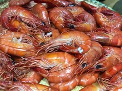 -八方海味餐厅