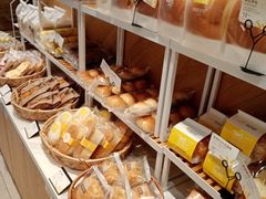 -皇冠幸福里动物奶油生日蛋糕(光谷软件园店)