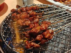 -丝恋丝娃娃(金阳国贸店)