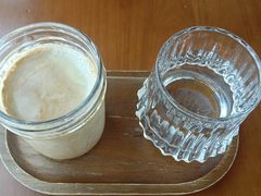 -星巴克臻选(宁波世纪东方广场店)