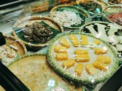 -耕渔小院·湖南鱼鲜(望城店)