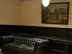 -福1039(愚园路店)