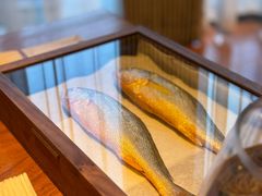 -新荣记(新源南路店)