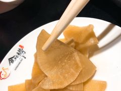 -食鲜捞火锅(湖西路店)