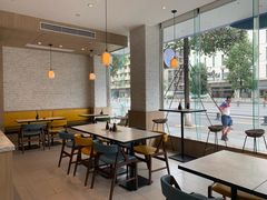 -汉庭优佳(成都一品天下蜀汉路东地铁站店)