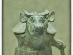 -平原博物院