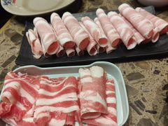 -小龙坎老火锅(工体店)