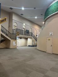 -疯狂的麦咭(长沙店)