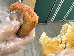 -酥大興·新国潮糕点配茶饮(龙岗万达黑金店)