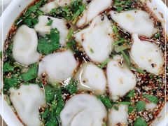 -回坊马二饺子馆